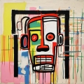 Bild 1 von 03 Neonexpressionismus - by ABC Artist