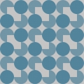 Bild 1 von Bauhaus Stil 09 by Felix von Altersheim