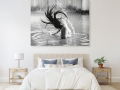 Bild 7 von Volumen Water  - Fotografie by Chris David Evans