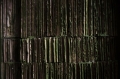 Bild 2 von Bosco Vertikale -  Konzept Kunst by Snöbki Original 1/1
