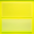 Geometrie-  Bauhaus - Abstrakt - M51