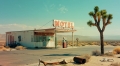 Bild 1 von Fotografie Verlassener Ort California Motel 02 by Paul Janzer