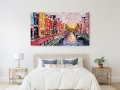 Bild 2 von Hommage Amsterdam City