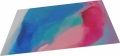 Bild 2 von 4 mm Gallery Print Acrylglas/weiss kaschiert Format 2:3/3:2
