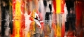 Bild 1 von Abstrakt Expressionismus 137 -  by C. Wineman