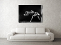 Bild 7 von Locked  - Fotografie by Chris David Evans