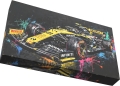 Bild 2 von Motiv Renault F1 Sport Splash Edition of 50 by Team W 32